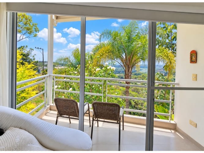Casa de 2 alcobas en venta en Potrerito, Jamundí, 154 m² · foto 14 de 19