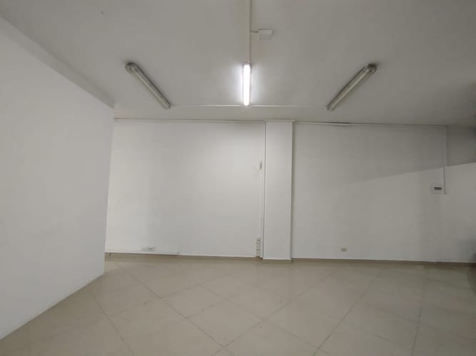 Local en arriendo en El Porvenir, Rionegro, 60 m² · foto 8 de 10
