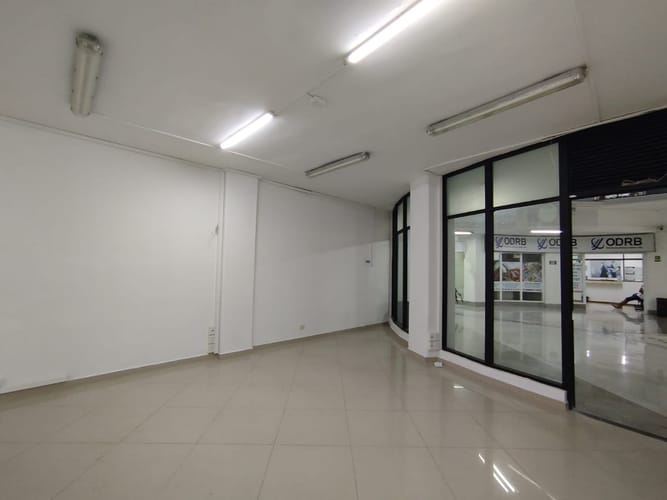 Local en arriendo en El Porvenir, Rionegro, 60 m² · foto 9 de 10