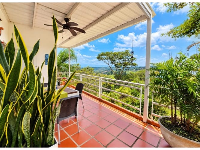 Casa de 2 alcobas en venta en Potrerito, Jamundí, 154 m² · foto 15 de 19