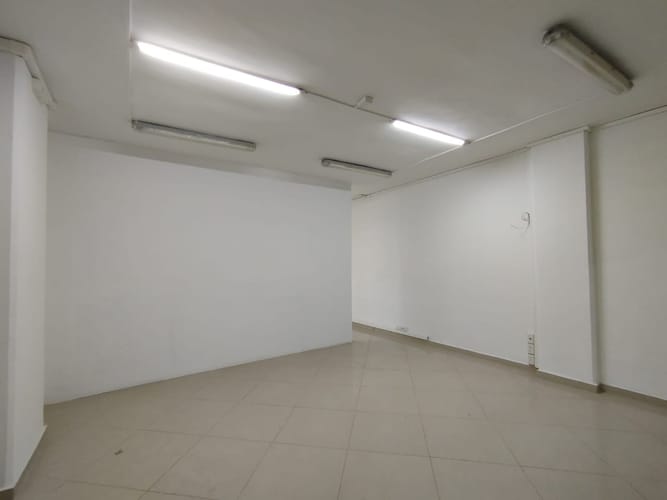 Local en arriendo en El Porvenir, Rionegro, 60 m² · foto 10 de 10