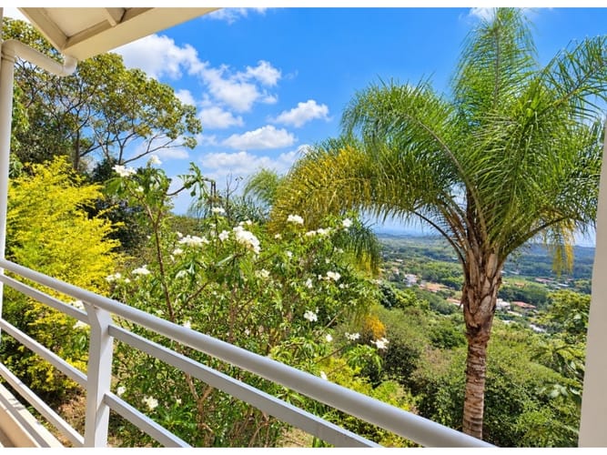 Casa de 2 alcobas en venta en Potrerito, Jamundí, 154 m² · foto 16 de 19