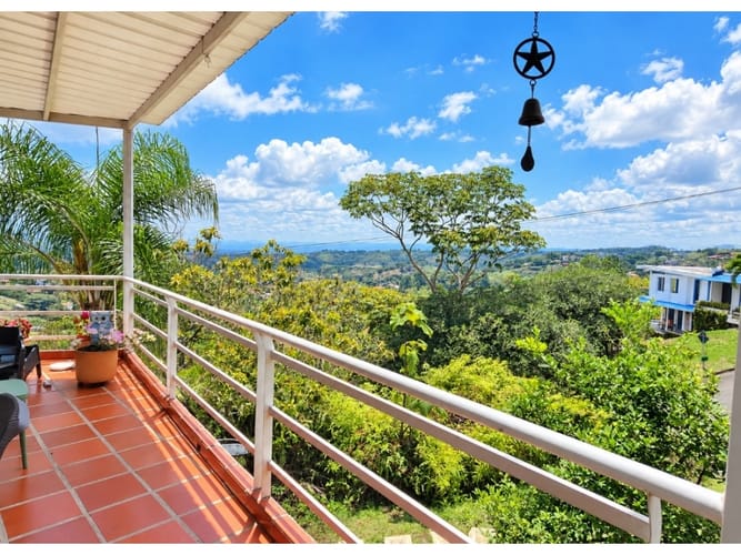 Casa de 2 alcobas en venta en Potrerito, Jamundí, 154 m² · foto 17 de 19