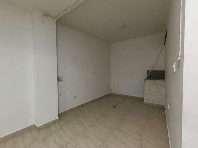 Local en arriendo en Otraparte, Envigado, 119 m² · foto 2 de 11