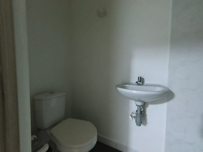 Local en arriendo en Otraparte, Envigado, 119 m² · foto 3 de 11