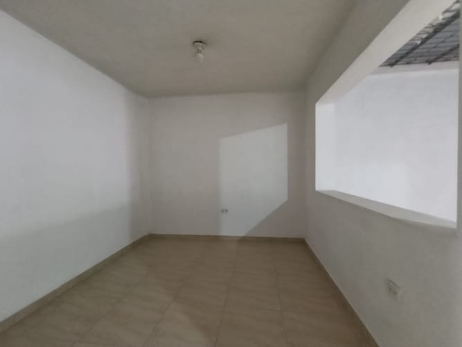 Local en arriendo en Otraparte, Envigado, 119 m² · foto 4 de 11