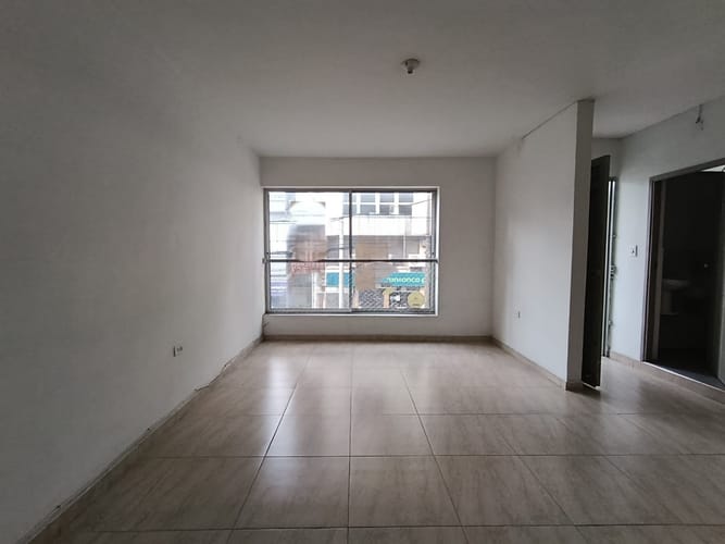 Local en arriendo en Otraparte, Envigado, 119 m² · foto 5 de 11