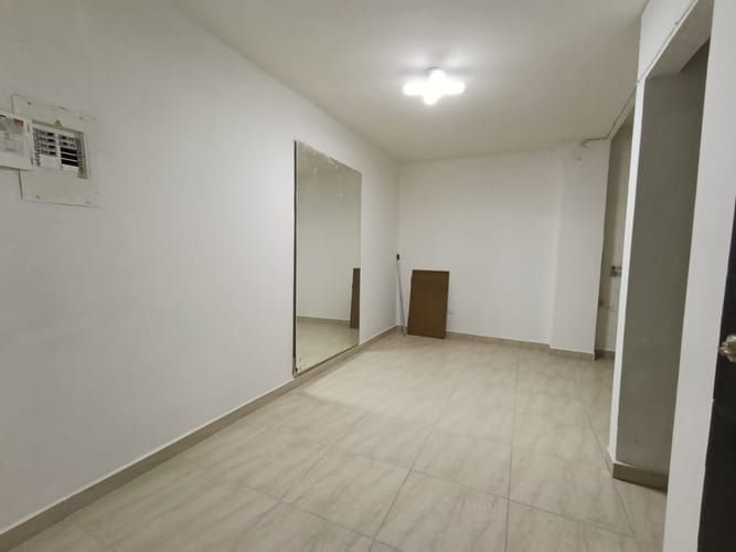 Local en arriendo en Otraparte, Envigado, 119 m² · foto 6 de 11