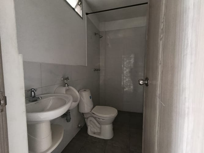 Local en arriendo en Otraparte, Envigado, 119 m² · foto 8 de 11