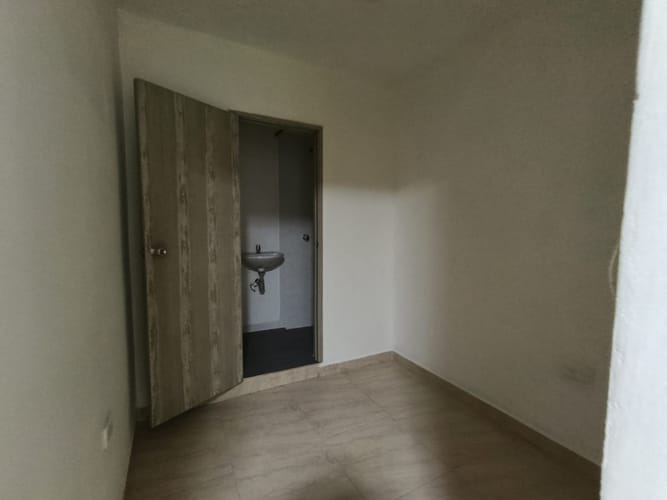 Local en arriendo en Otraparte, Envigado, 119 m² · foto 10 de 11