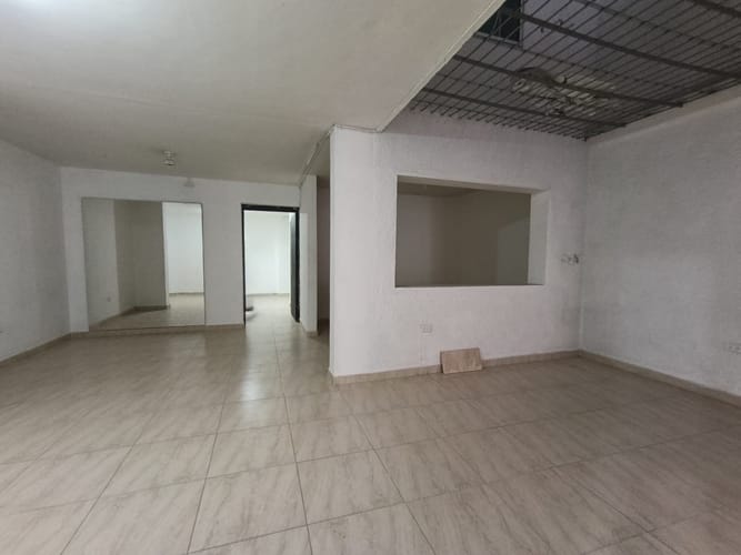 Local en arriendo en Otraparte, Envigado, 119 m² · foto 11 de 11