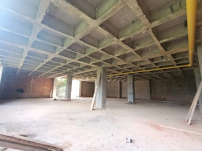 Bodega en arriendo en El Porvenir, Rionegro, 361 m² · foto 6 de 10