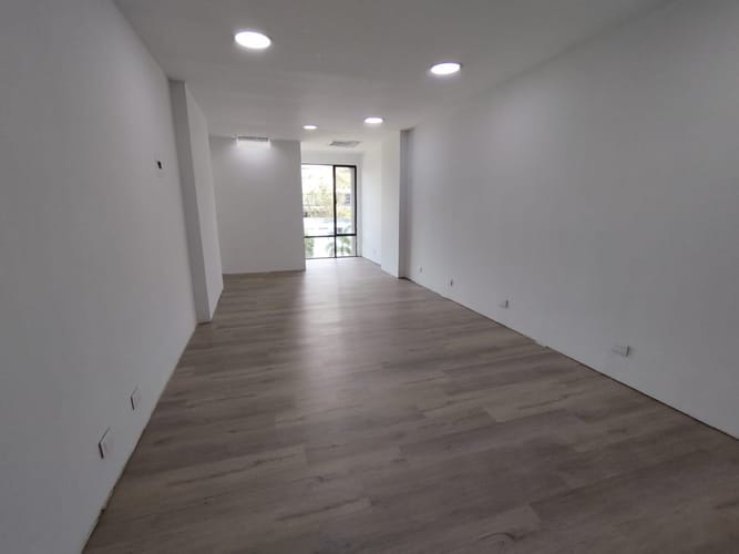 Local en arriendo en El Poblado, Medellín, 105 m² · foto 8 de 8