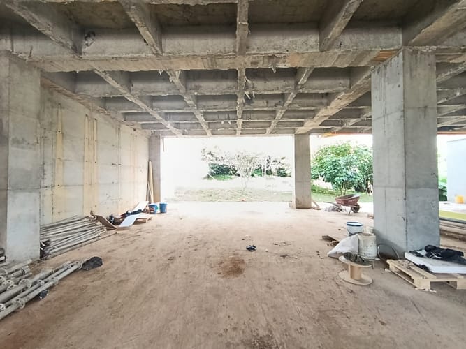 Local en arriendo en El Porvenir, Rionegro, 80 m² · foto 8 de 11