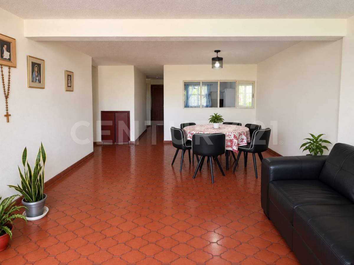 Casa en venta en Catalina, Bogotá · foto 4 de 17