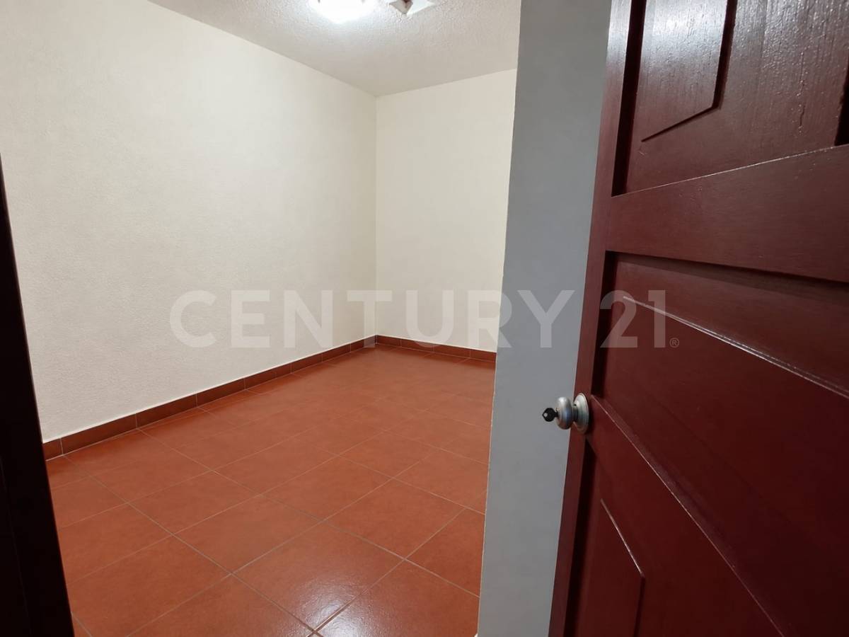 Casa en venta en Catalina, Bogotá · foto 6 de 17