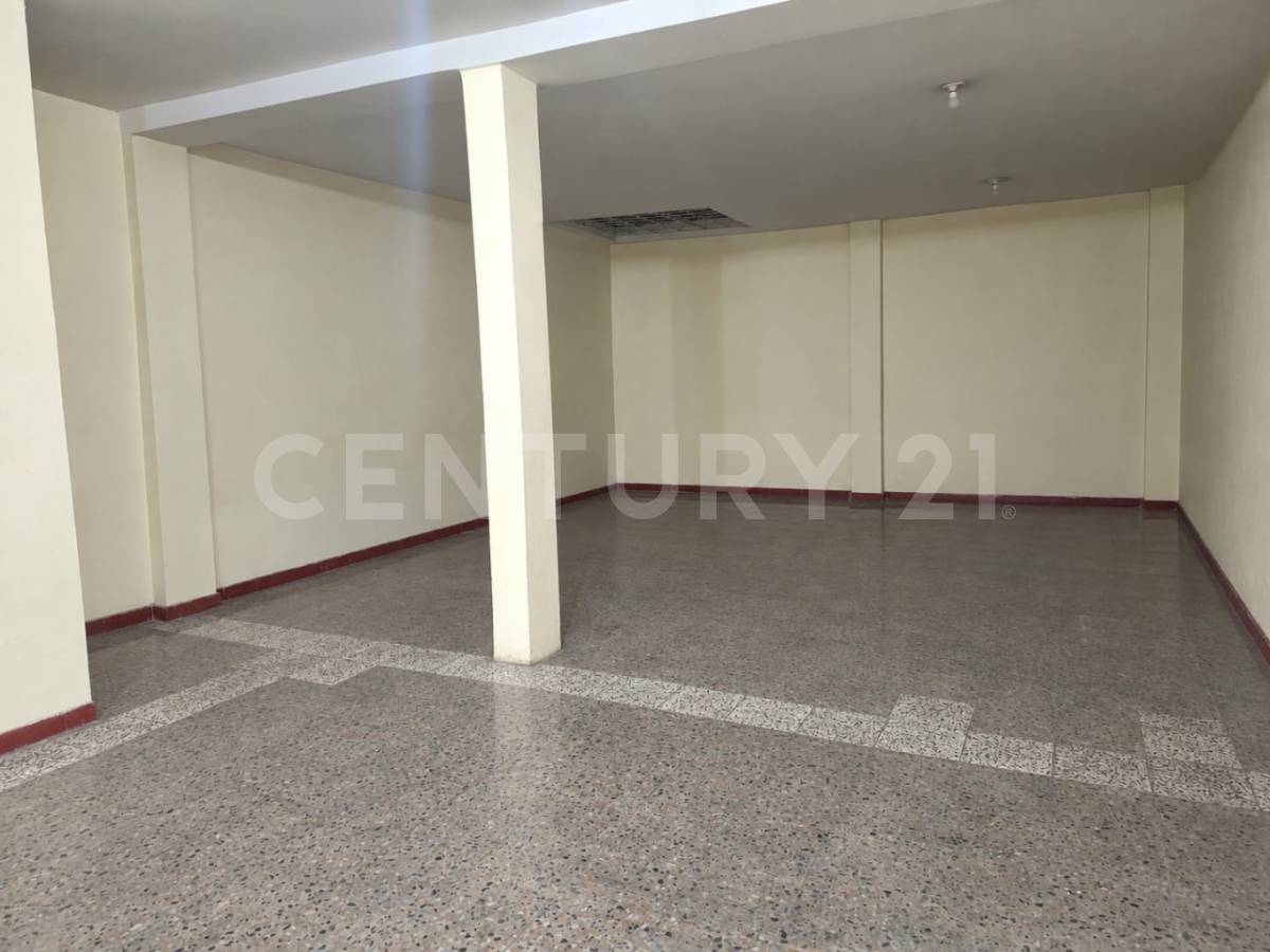 Casa en venta en Catalina, Bogotá · foto 8 de 17