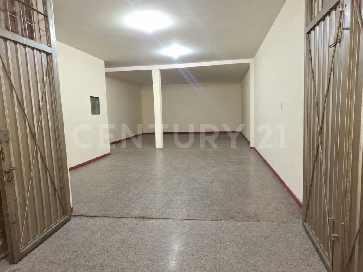 Casa en venta en Catalina, Bogotá · foto 9 de 17