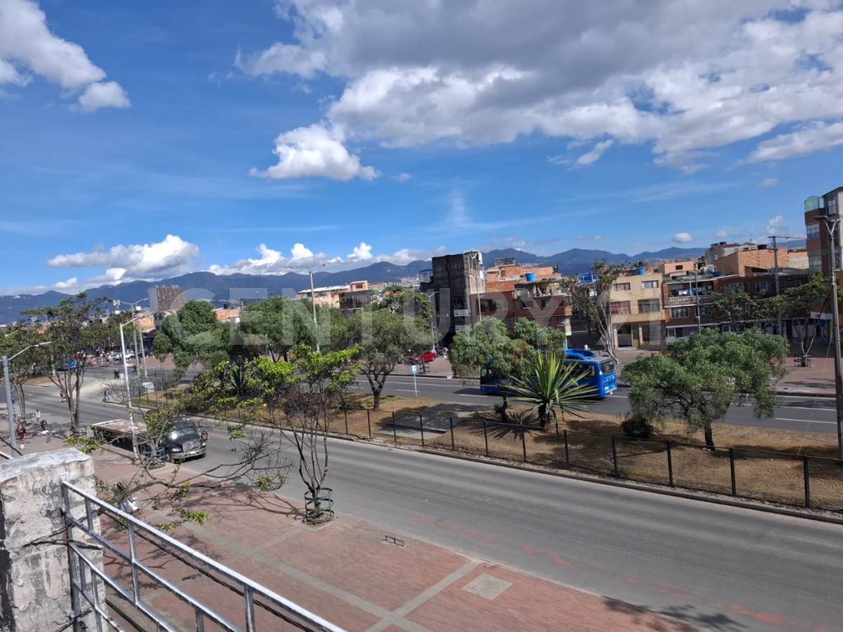 Casa en venta en Catalina, Bogotá · foto 11 de 17