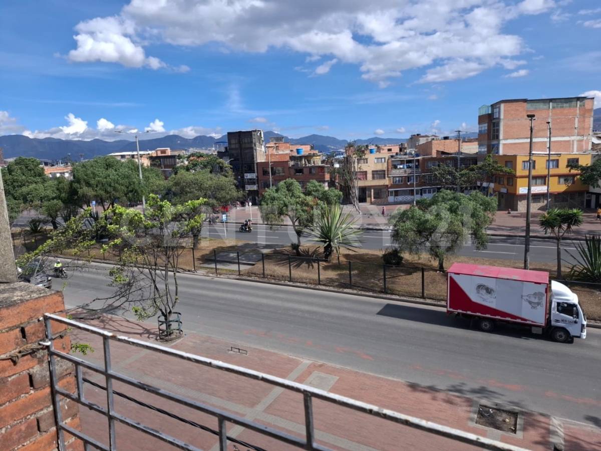 Casa en venta en Catalina, Bogotá · foto 12 de 17