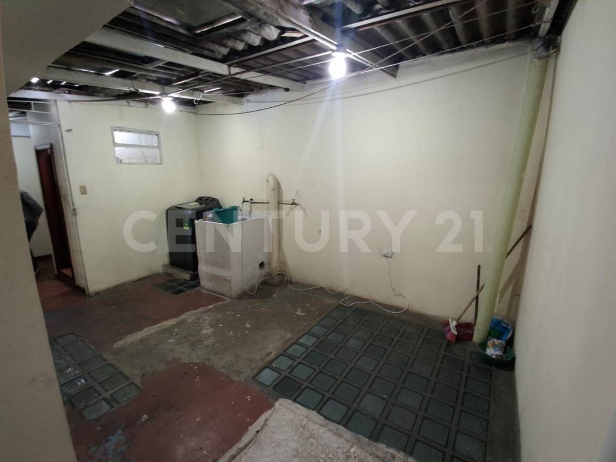Casa en venta en Catalina, Bogotá · foto 15 de 17
