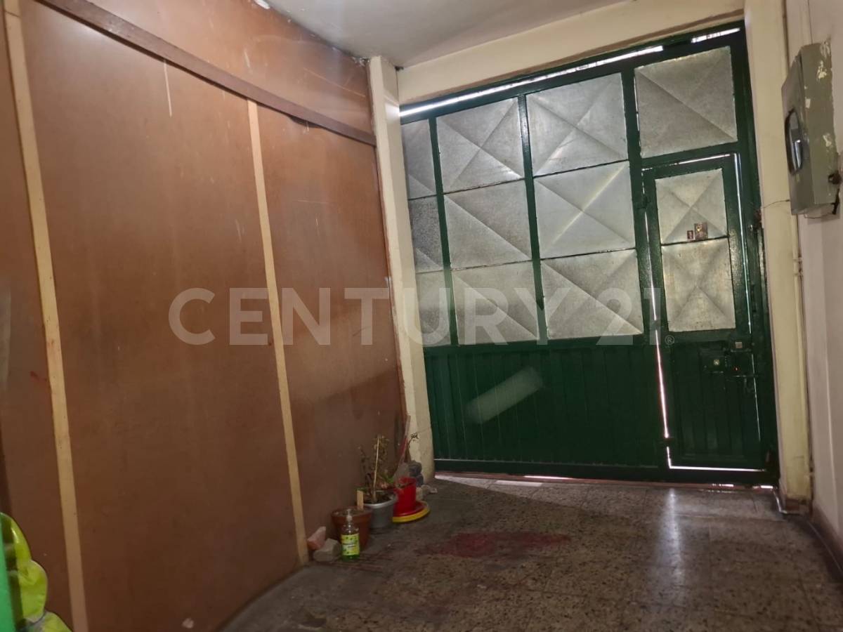 Casa en venta en Catalina, Bogotá · foto 16 de 17