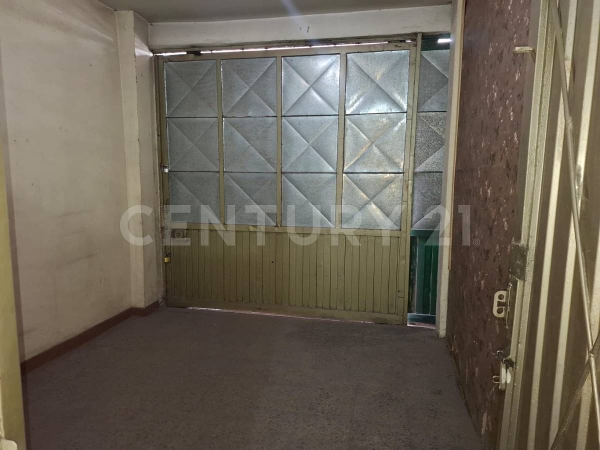 Casa en venta en Catalina, Bogotá · foto 17 de 17