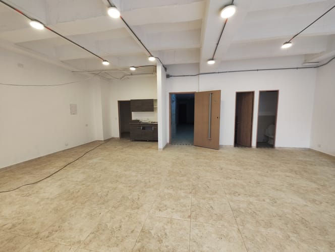 Local en arriendo en Laureles, Medellín, 90 m² · foto 6 de 11