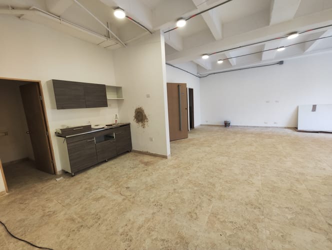 Local en arriendo en Laureles, Medellín, 90 m² · foto 7 de 11