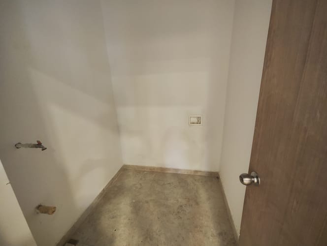 Local en arriendo en Laureles, Medellín, 90 m² · foto 8 de 11