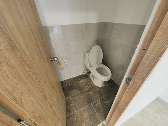 Local en arriendo en Laureles, Medellín, 90 m² · foto 9 de 11