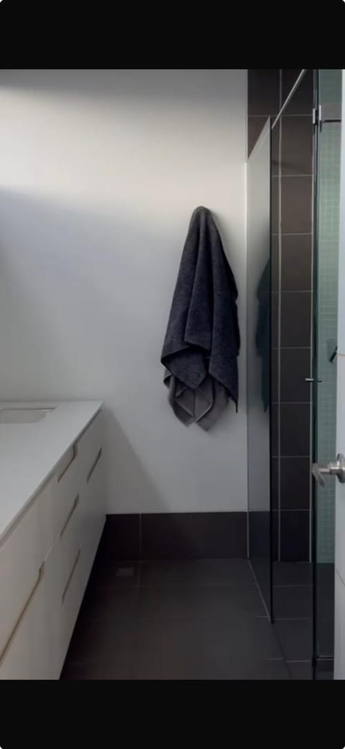 Apartamento de 2 alcobas en arriendo en El Poblado, Medellín, 70 m² · foto 5 de 20
