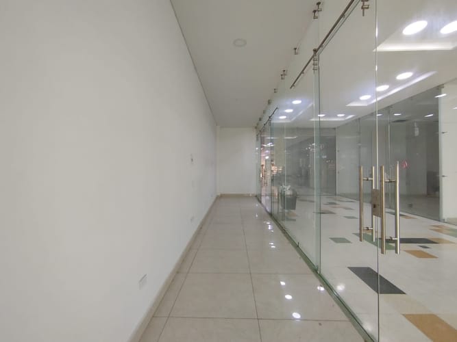 Local en arriendo en La Industrial, Marinilla, 22 m² · foto 3 de 10
