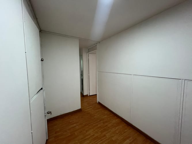 Oficina en arriendo en Bolivariana, Medellín, 67 m² · foto 7 de 18
