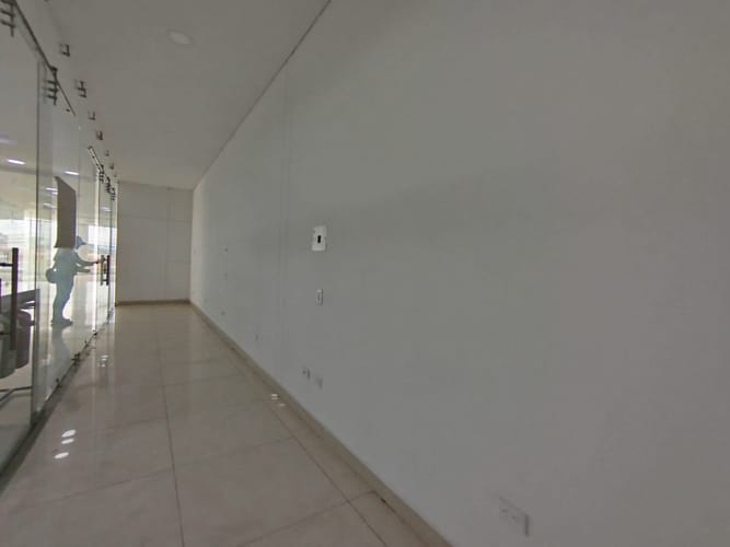 Local en arriendo en La Industrial, Marinilla, 22 m² · foto 5 de 10