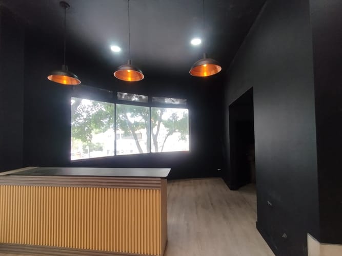 Edificio en arriendo en Prado, Medellín, 614 m² · foto 4 de 20