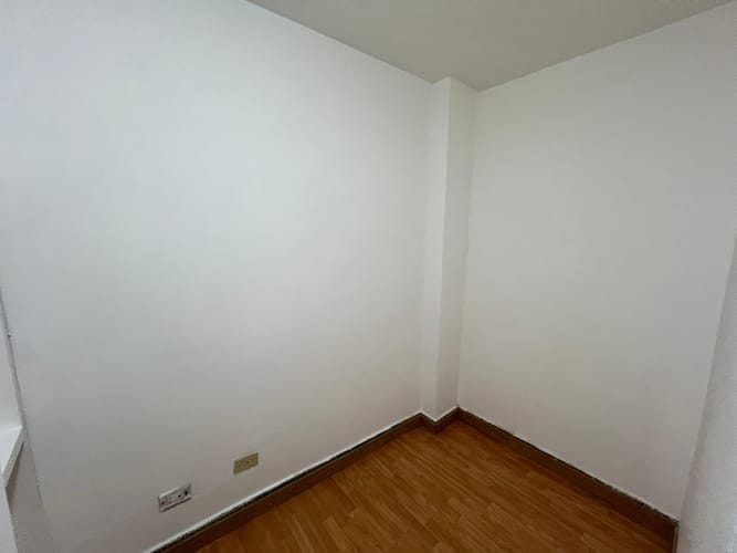 Oficina en arriendo en Bolivariana, Medellín, 67 m² · foto 11 de 18