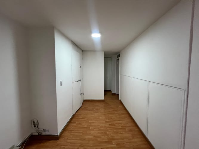 Oficina en arriendo en Bolivariana, Medellín, 67 m² · foto 12 de 18