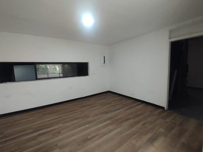 Edificio en arriendo en Prado, Medellín, 614 m² · foto 8 de 20