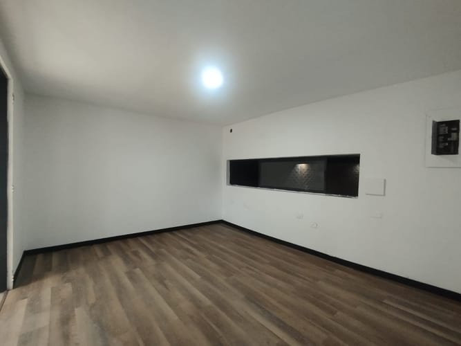 Edificio en arriendo en Prado, Medellín, 614 m² · foto 9 de 20