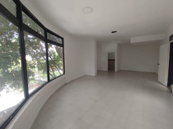 Edificio en arriendo en Prado, Medellín, 614 m² · foto 11 de 20