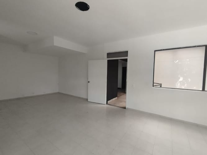 Edificio en arriendo en Prado, Medellín, 614 m² · foto 12 de 20