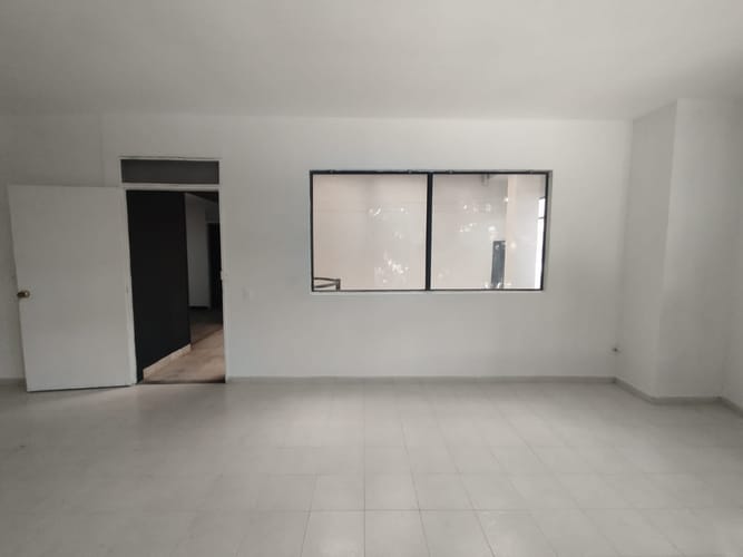 Edificio en arriendo en Prado, Medellín, 614 m² · foto 13 de 20