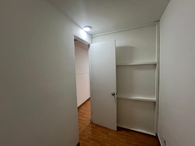 Oficina en arriendo en Bolivariana, Medellín, 67 m² · foto 15 de 18