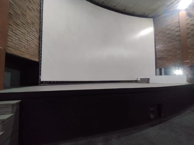 Edificio en arriendo en Prado, Medellín, 614 m² · foto 14 de 20
