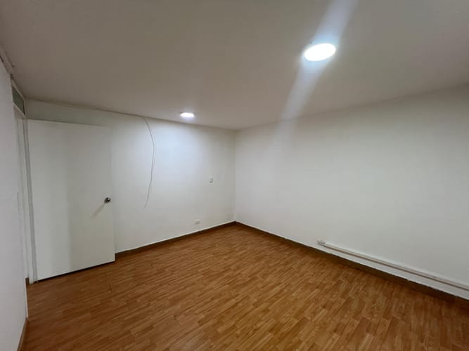 Oficina en arriendo en Bolivariana, Medellín, 67 m² · foto 18 de 18