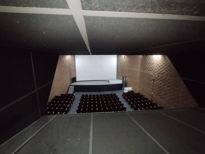 Edificio en arriendo en Prado, Medellín, 614 m² · foto 19 de 20