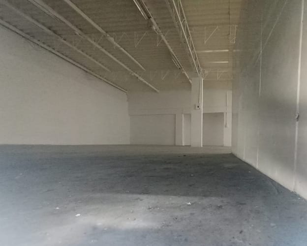 Local en arriendo en La Candelaria, Medellín, 225 m² · foto 2 de 12