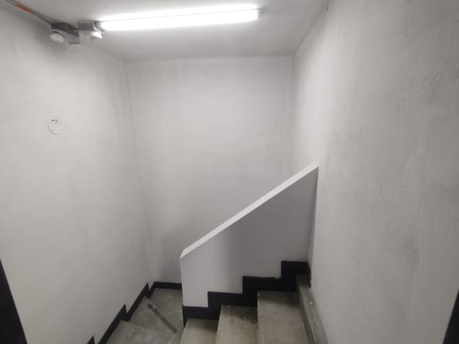 Local en arriendo en Villa Carlota, Medellín, 121 m² · foto 9 de 12