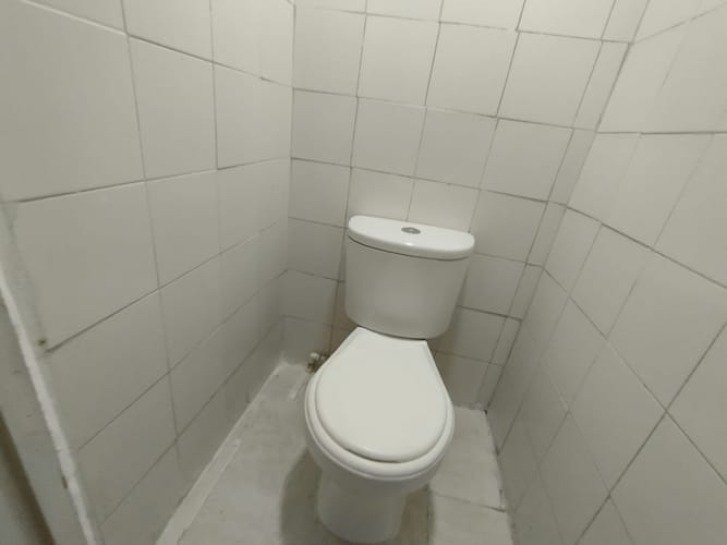 Local en arriendo en La Candelaria, Medellín, 225 m² · foto 12 de 12